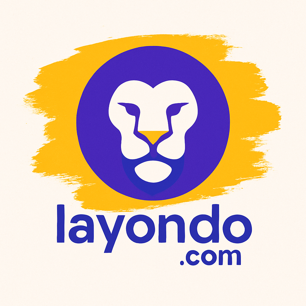 layondo.com
